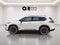 2026 Nissan Rogue 2026.5 AWD Dark Armor