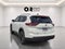 2026 Nissan Rogue 2026.5 AWD Dark Armor