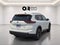 2026 Nissan Rogue 2026.5 AWD Dark Armor