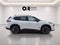 2026 Nissan Rogue 2026.5 AWD Dark Armor