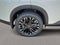 2026 Nissan Rogue 2026.5 AWD Dark Armor