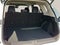 2026 Nissan Rogue 2026.5 AWD Dark Armor