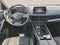 2026 Nissan Rogue 2026.5 AWD Dark Armor