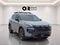 2026 Nissan Rogue 2026.5 AWD Rock Creek