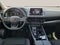 2026 Nissan Rogue 2026.5 AWD Rock Creek