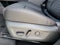2026 Nissan Rogue 2026.5 AWD Rock Creek