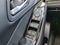2026 Nissan Rogue 2026.5 AWD Rock Creek