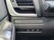 2026 Nissan Rogue 2026.5 AWD Rock Creek