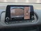 2026 Nissan Rogue 2026.5 AWD Rock Creek