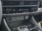 2026 Nissan Rogue 2026.5 AWD Rock Creek