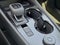 2026 Nissan Rogue 2026.5 AWD Rock Creek