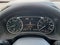 2026 Nissan Rogue 2026.5 AWD Rock Creek