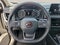 2026 Nissan Rogue 2026.5 AWD Rock Creek