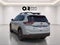 2026 Nissan Rogue 2026.5 AWD Rock Creek