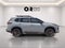 2026 Nissan Rogue 2026.5 AWD Rock Creek