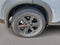 2026 Nissan Rogue 2026.5 AWD Rock Creek