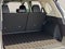2026 Nissan Rogue 2026.5 AWD Rock Creek