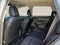 2026 Nissan Rogue 2026.5 AWD Rock Creek