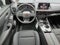 2026 Nissan Rogue AWD Rock Creek *Ltd Avail*