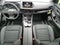 2026 Nissan Rogue AWD Rock Creek *Ltd Avail*