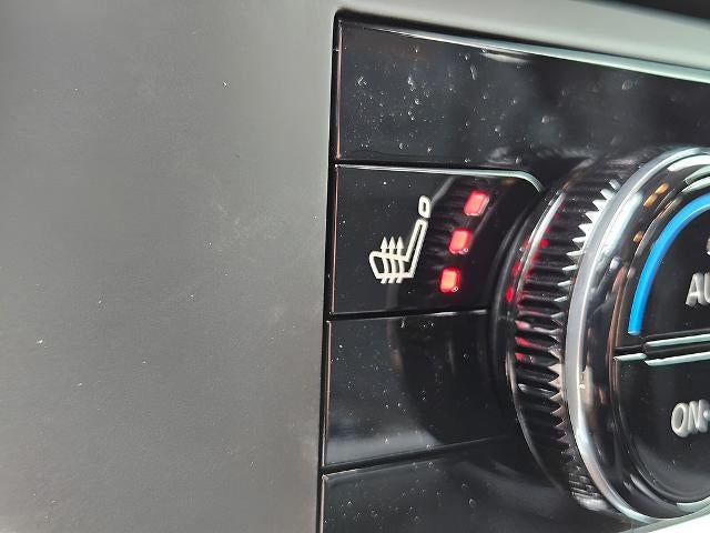 2026 Nissan Rogue AWD Rock Creek *Ltd Avail*