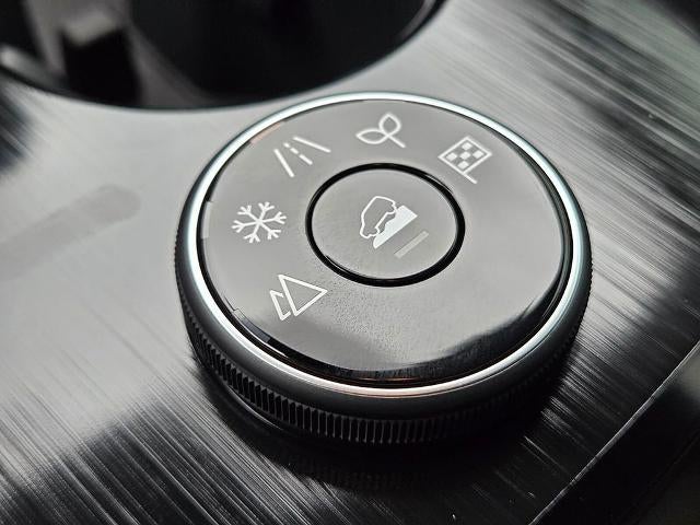 2026 Nissan Rogue AWD Rock Creek *Ltd Avail*