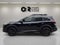 2026 Nissan Rogue AWD Rock Creek *Ltd Avail*