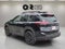 2026 Nissan Rogue AWD Rock Creek *Ltd Avail*