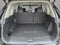 2026 Nissan Rogue AWD Rock Creek *Ltd Avail*