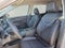 2026 Nissan Rogue 2026.5 AWD Rock Creek