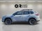 2026 Nissan Rogue 2026.5 AWD Rock Creek