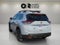 2026 Nissan Rogue 2026.5 AWD Rock Creek