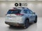 2026 Nissan Rogue 2026.5 AWD Rock Creek
