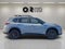 2026 Nissan Rogue 2026.5 AWD Rock Creek