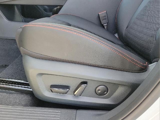 2026 Nissan Rogue 2026.5 AWD Rock Creek