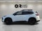 2026 Nissan Rogue 2026.5 AWD Rock Creek