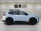 2026 Nissan Rogue 2026.5 AWD Rock Creek