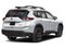 2026 Nissan Rogue 2026.5 AWD Rock Creek