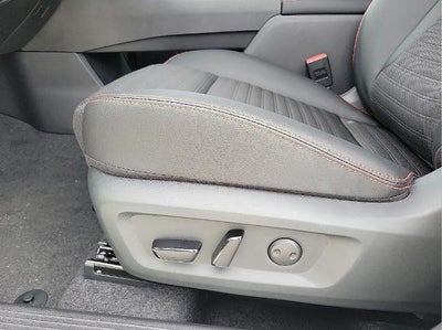 2026 Nissan Rogue 2026.5 AWD Rock Creek