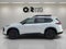 2026 Nissan Rogue 2026.5 AWD Rock Creek