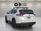 2026 Nissan Rogue 2026.5 AWD Rock Creek