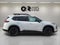2026 Nissan Rogue 2026.5 AWD Rock Creek