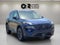 2026 Nissan Rogue 2026.5 AWD Dark Armor