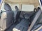 2026 Nissan Rogue 2026.5 AWD Dark Armor