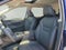 2026 Nissan Rogue 2026.5 AWD Dark Armor