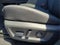 2026 Nissan Rogue 2026.5 AWD Dark Armor