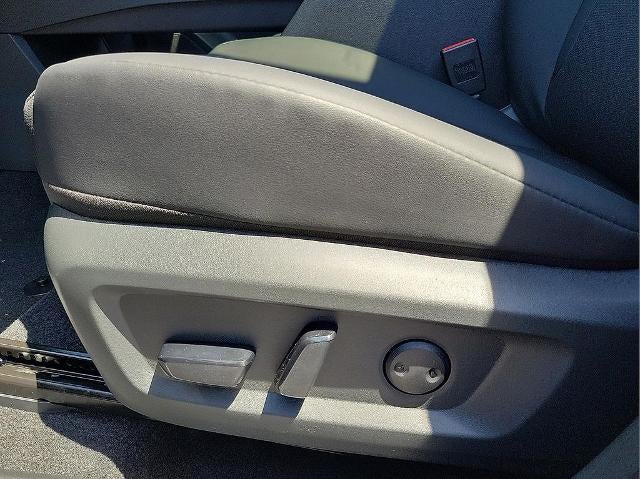 2026 Nissan Rogue 2026.5 AWD Dark Armor