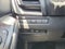 2026 Nissan Rogue 2026.5 AWD Dark Armor