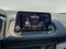2026 Nissan Rogue 2026.5 AWD Dark Armor