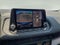 2026 Nissan Rogue 2026.5 AWD Dark Armor